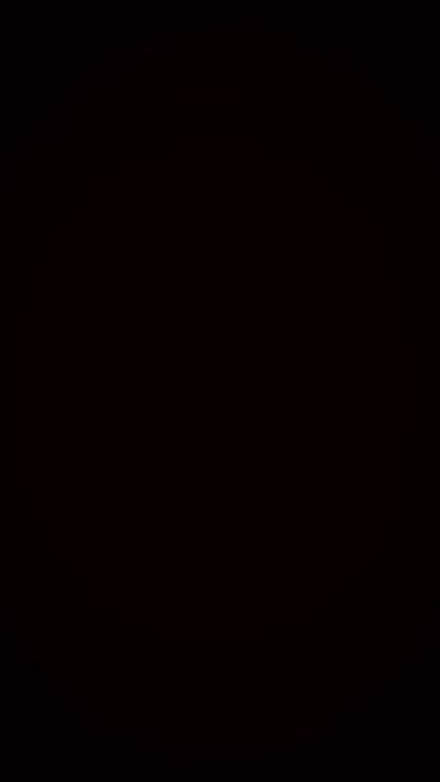 TikTok video thumbnail by wangwang.23