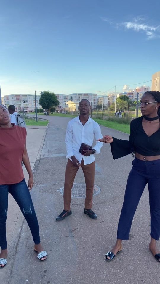 TikTok video thumbnail by telma92449