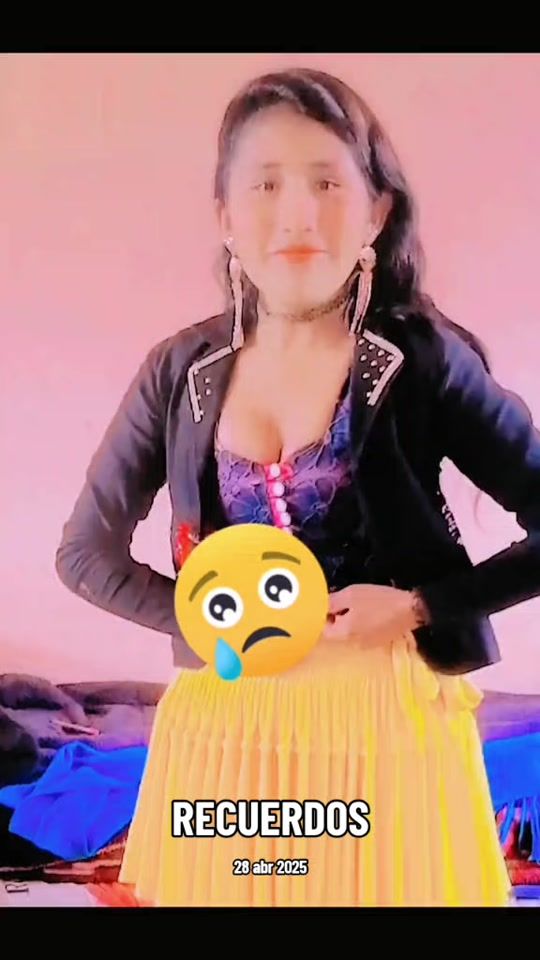 TikTok video thumbnail by doryy...21.l.d