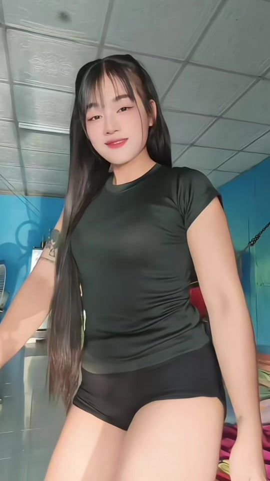 TikTok video thumbnail by chadaphon_44