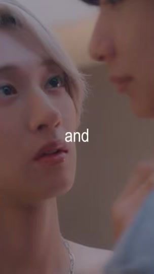 TikTok video thumbnail by lilyphileia