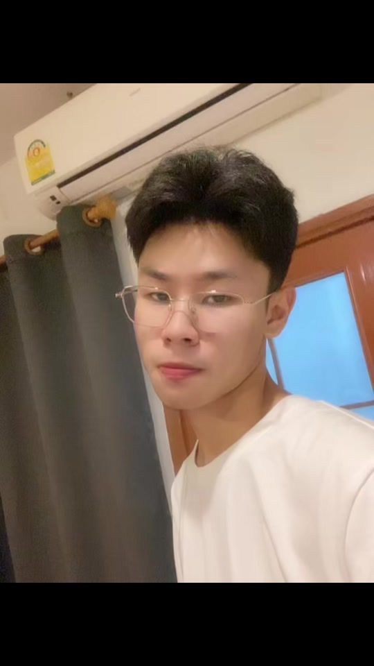 TikTok video thumbnail by sarai_teelek