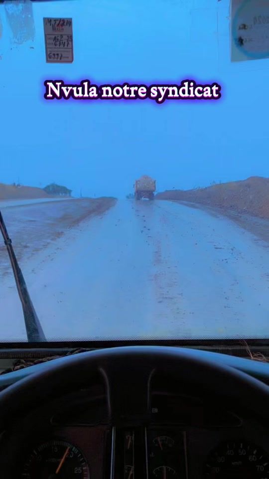 TikTok video thumbnail by chris.kdb.utsha