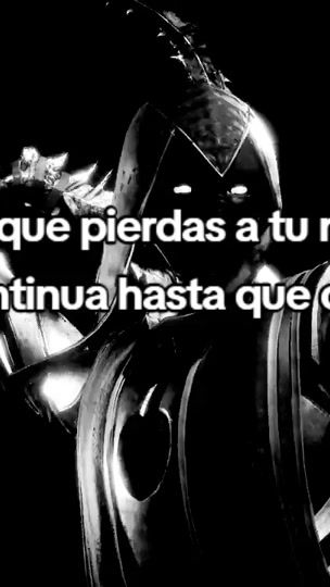 TikTok video thumbnail by ego33573