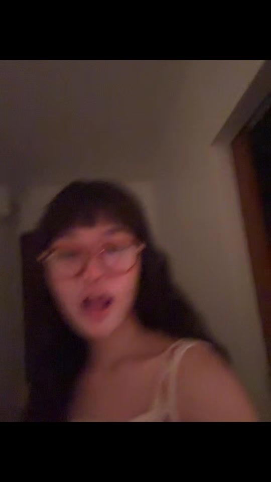 TikTok video thumbnail by buttersoy
