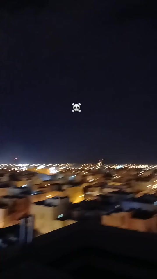 TikTok video thumbnail by mo2.b7