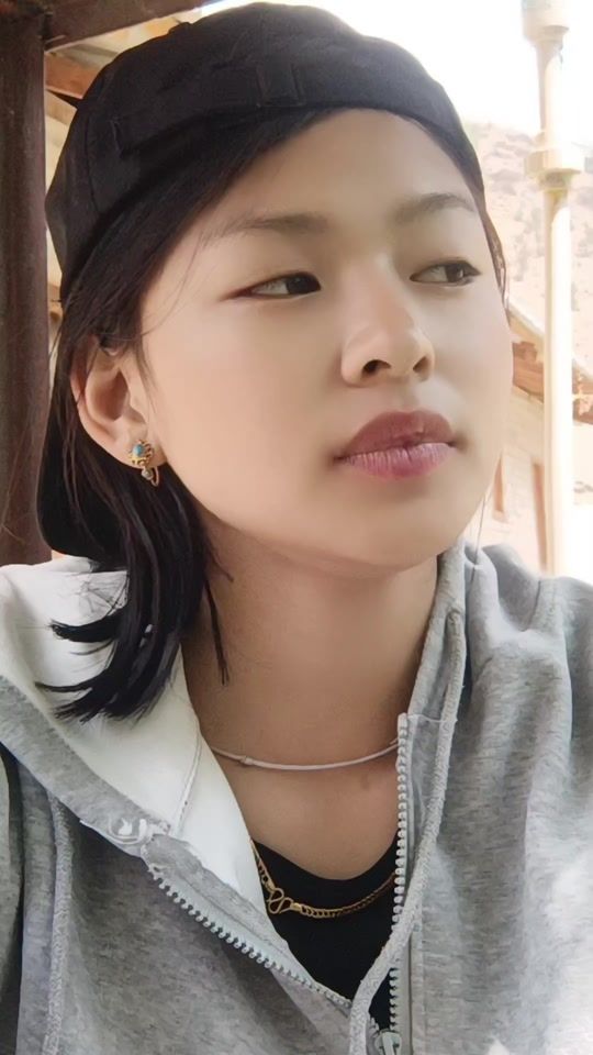 TikTok video thumbnail by wwangmo22