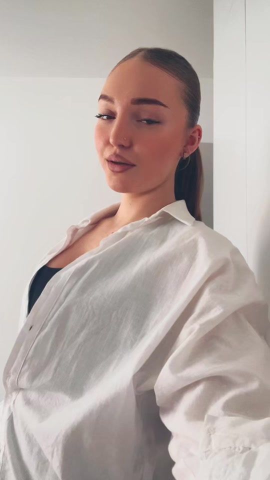 TikTok video thumbnail by _erta_l