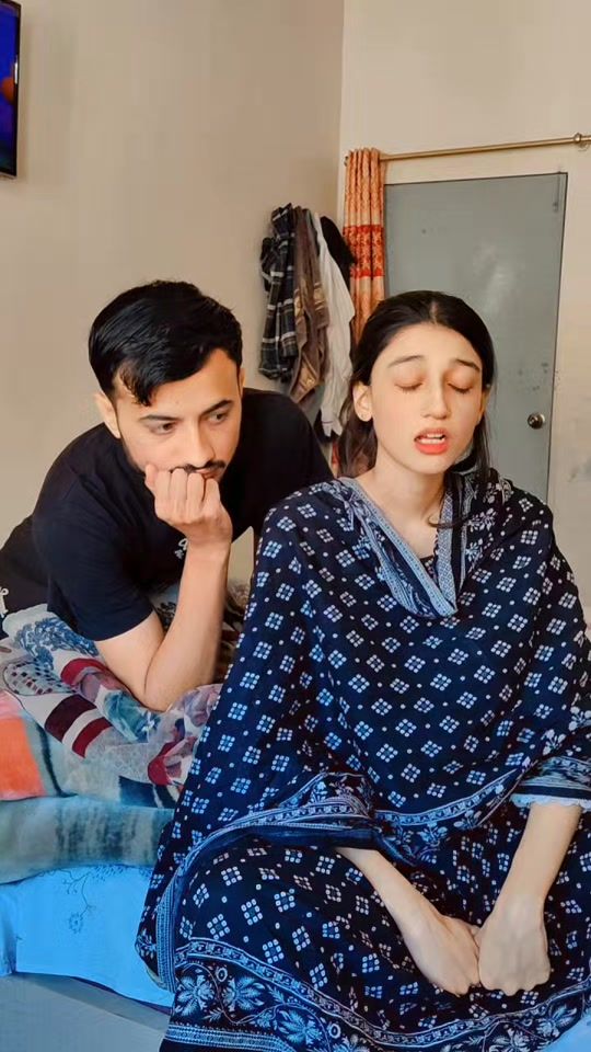 TikTok video thumbnail by sabeelkihunyaar