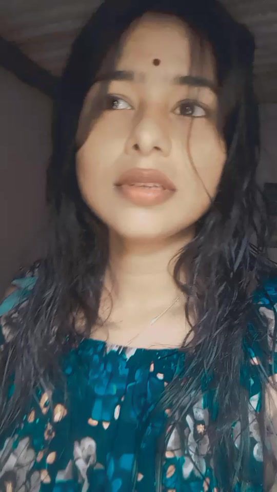 TikTok video thumbnail by luciyanfernando