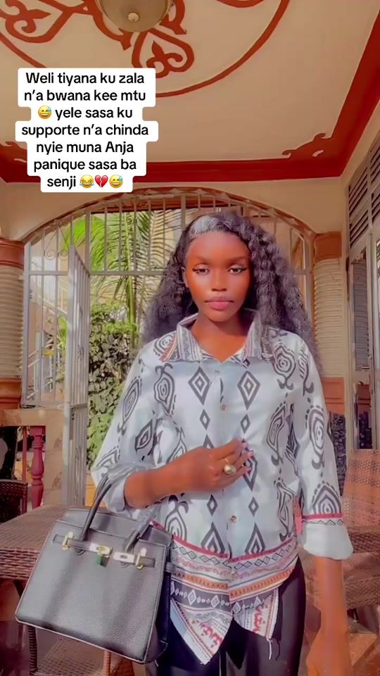 TikTok video thumbnail by davina.mum