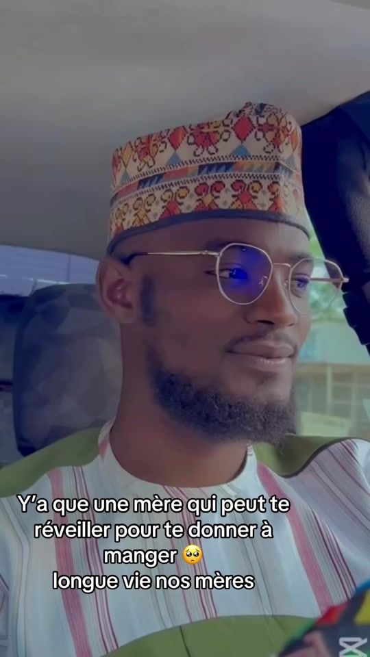 TikTok video thumbnail by hama_joel