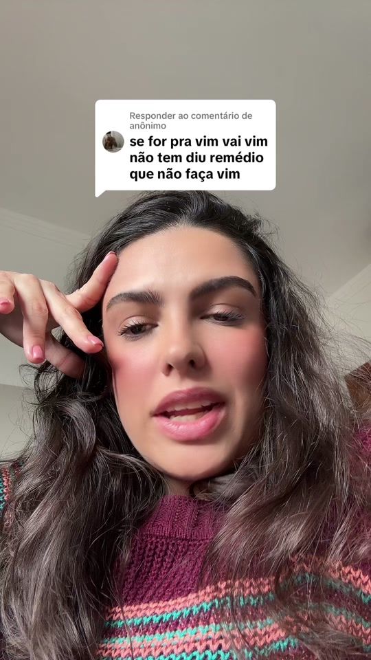 TikTok video thumbnail by sosperineo
