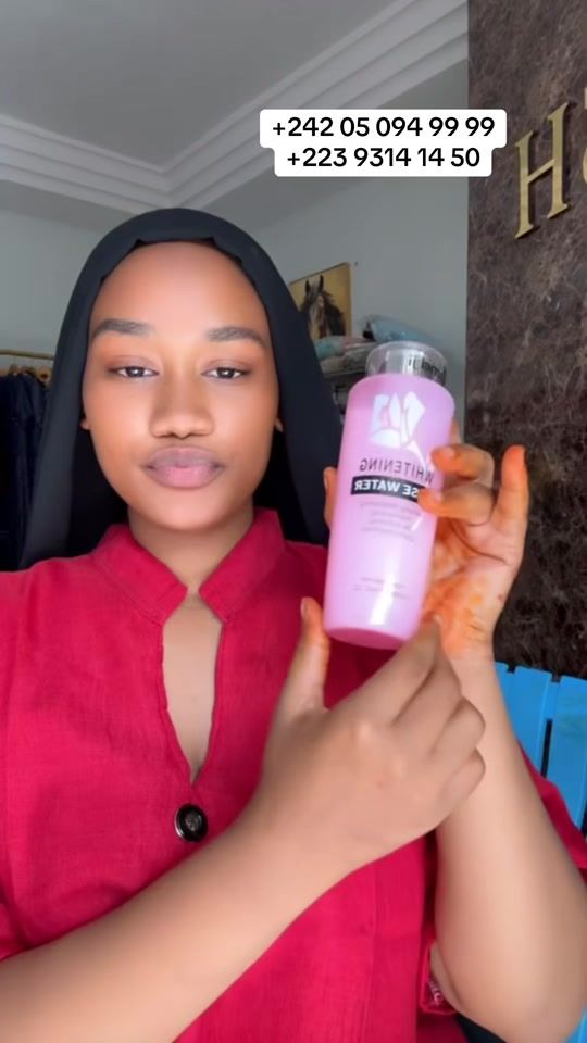 TikTok video thumbnail by sa_ma_fresh_0