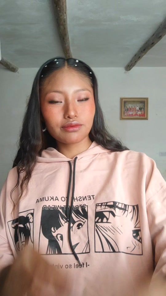 TikTok video thumbnail by liz.8953