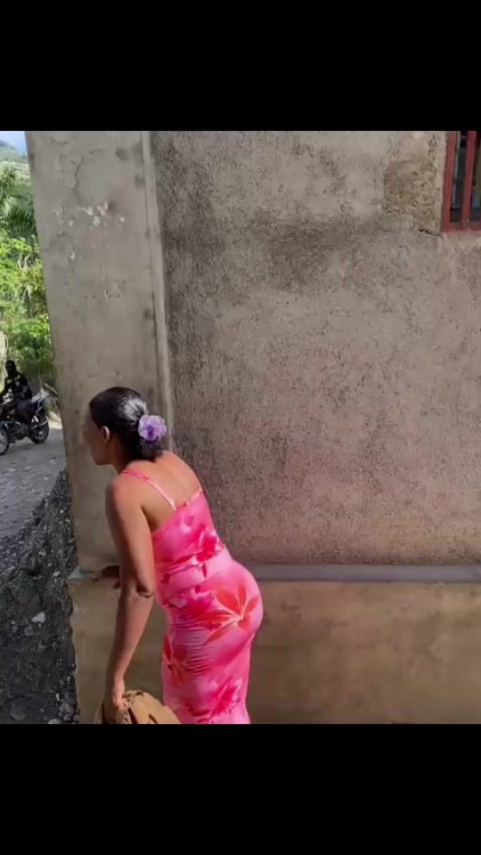 TikTok video thumbnail by tarah_official