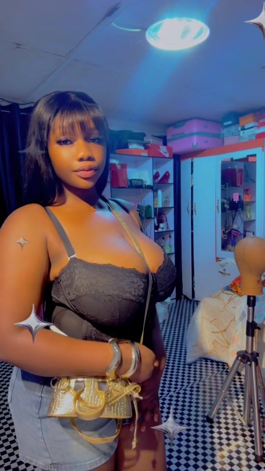 TikTok video thumbnail by efya_08cardib