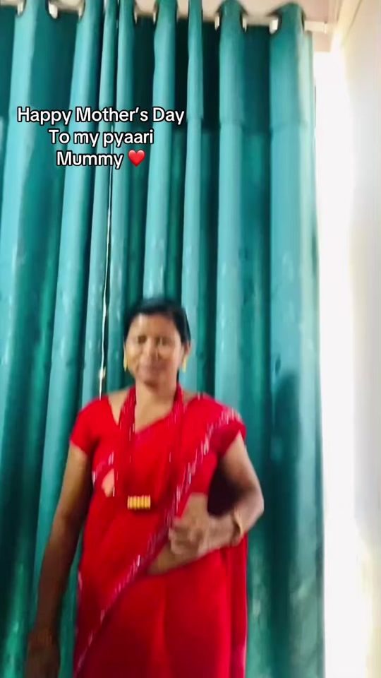 TikTok video thumbnail by chimseyluree1