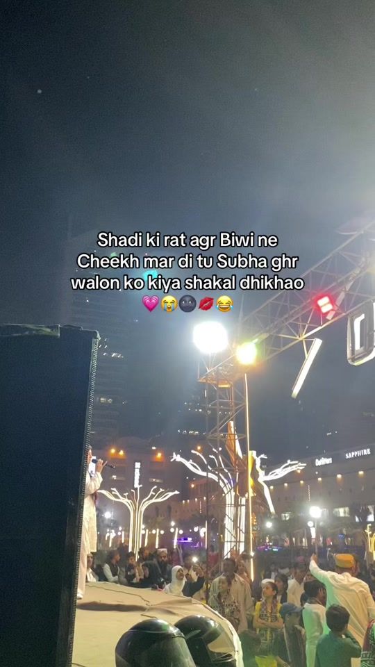 TikTok video thumbnail by javedkhan52240