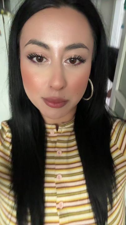 TikTok video thumbnail by gzdekrmn_