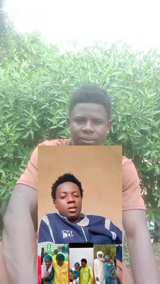 TikTok video thumbnail by cheramoussa2