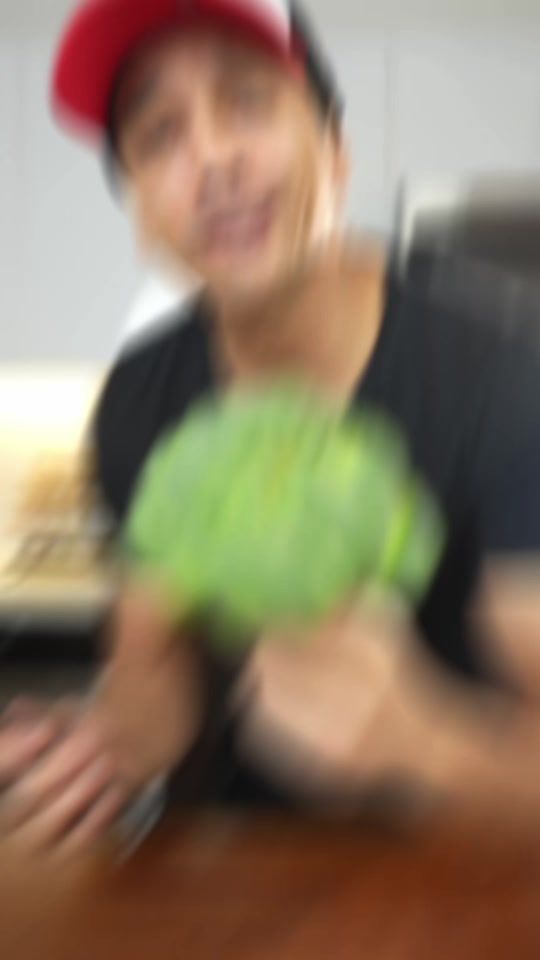 TikTok video thumbnail by eeeats_s