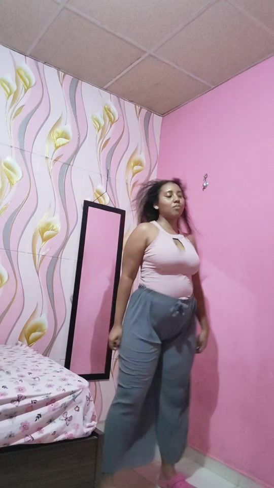 TikTok video thumbnail by mishellcarrasco
