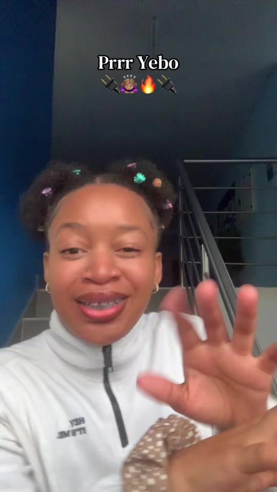 TikTok video thumbnail by serah.kacho
