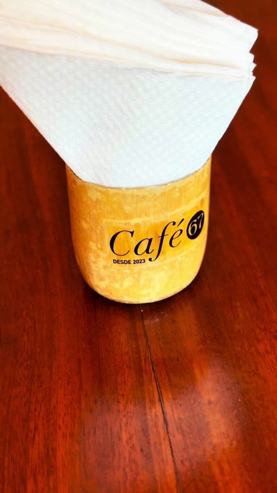 TikTok video thumbnail by cafe67luanda