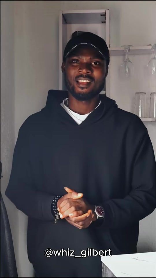 TikTok video thumbnail by whiz_gilbert