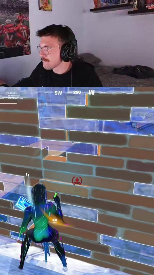 TikTok video thumbnail by prattyboii