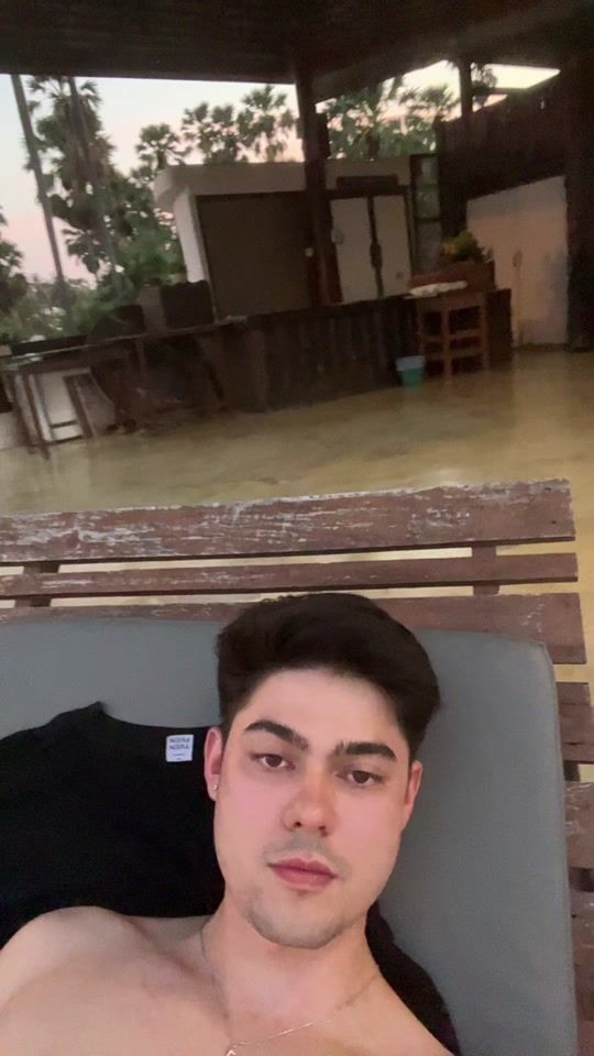 TikTok video thumbnail by danny_lcn