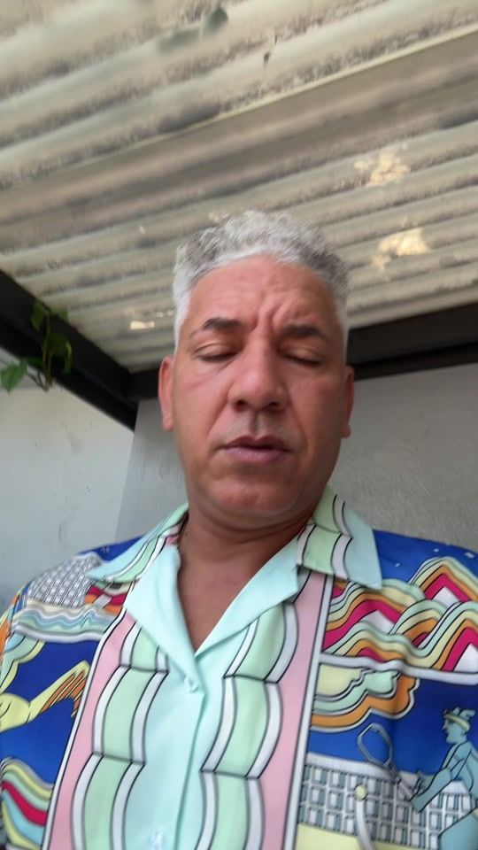 TikTok video thumbnail by tjozenny