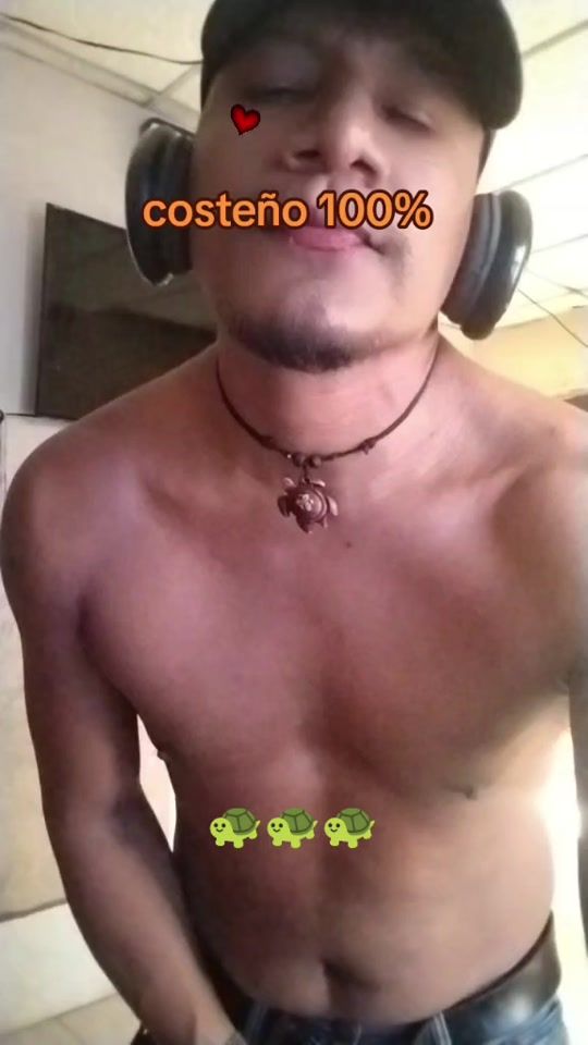 TikTok video thumbnail by jhavil36