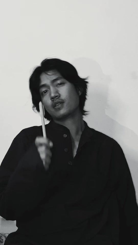 TikTok video thumbnail by amitthing.29