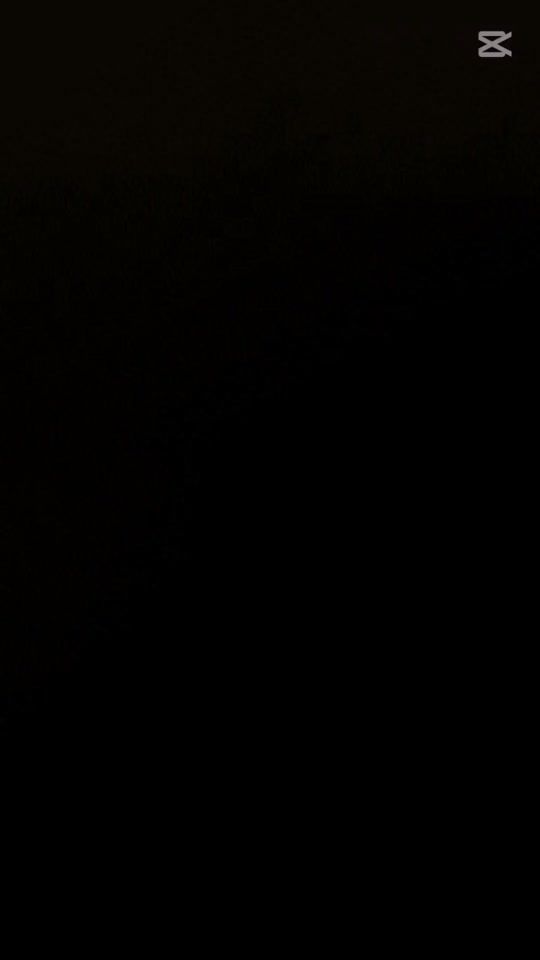 TikTok video thumbnail by ammubaba41