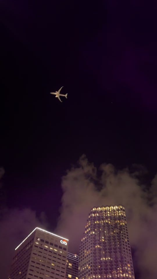 TikTok video thumbnail by rkccl32