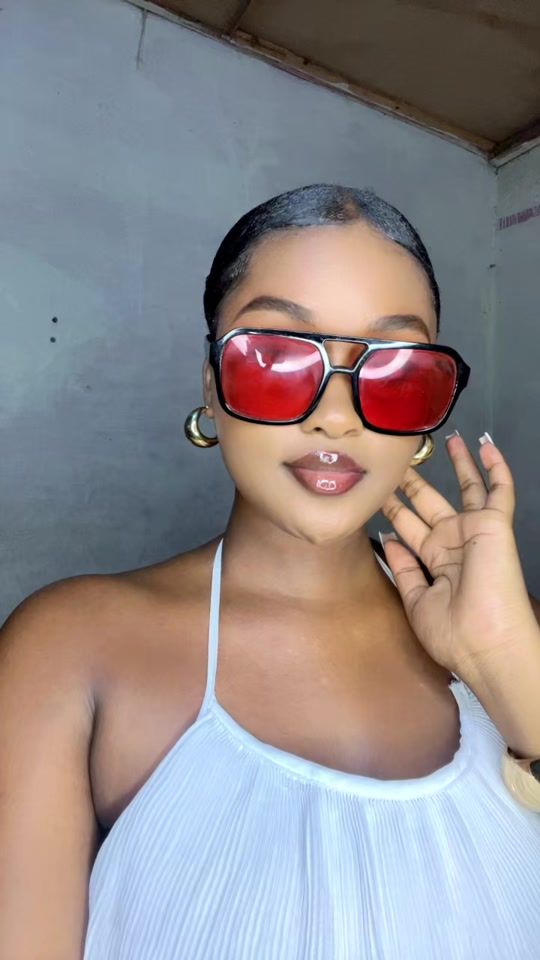TikTok video thumbnail by heyyy_hanna08