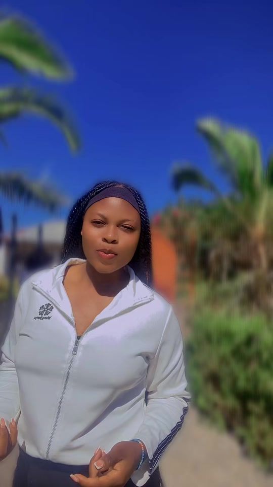 TikTok video thumbnail by natasham104