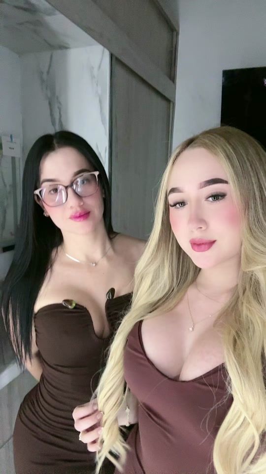 TikTok video thumbnail by ambarsanchez53