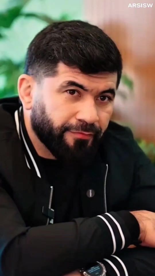 TikTok video thumbnail by arsisw