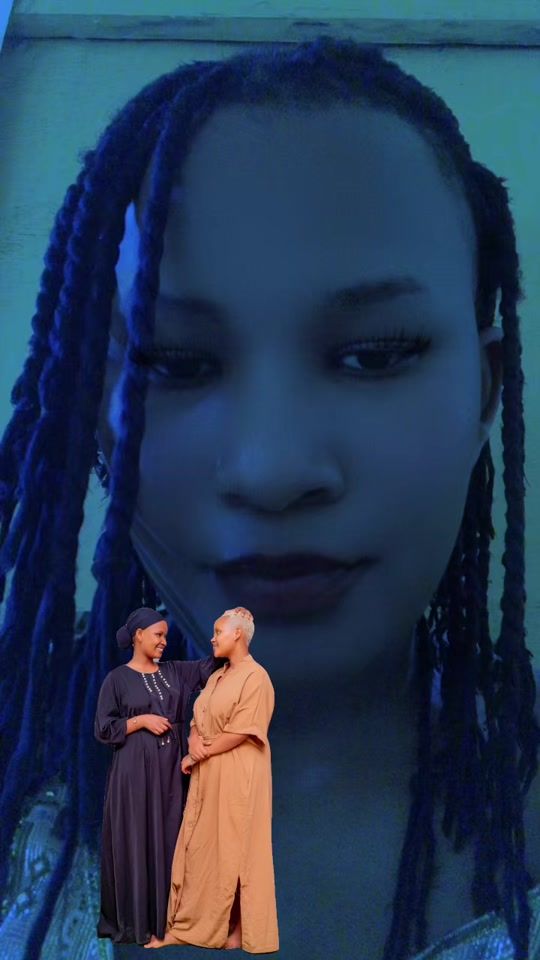 TikTok video thumbnail by kabaye26