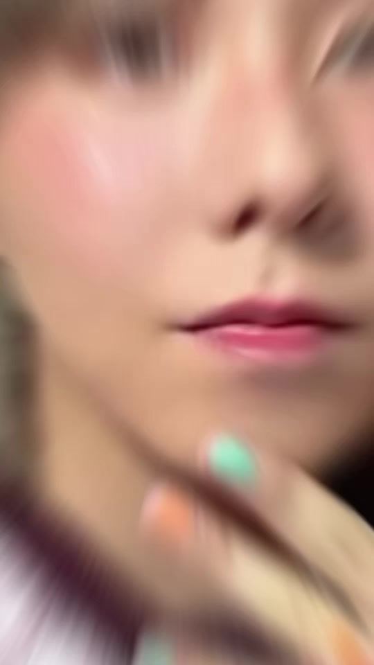 TikTok video thumbnail by user3309703630797