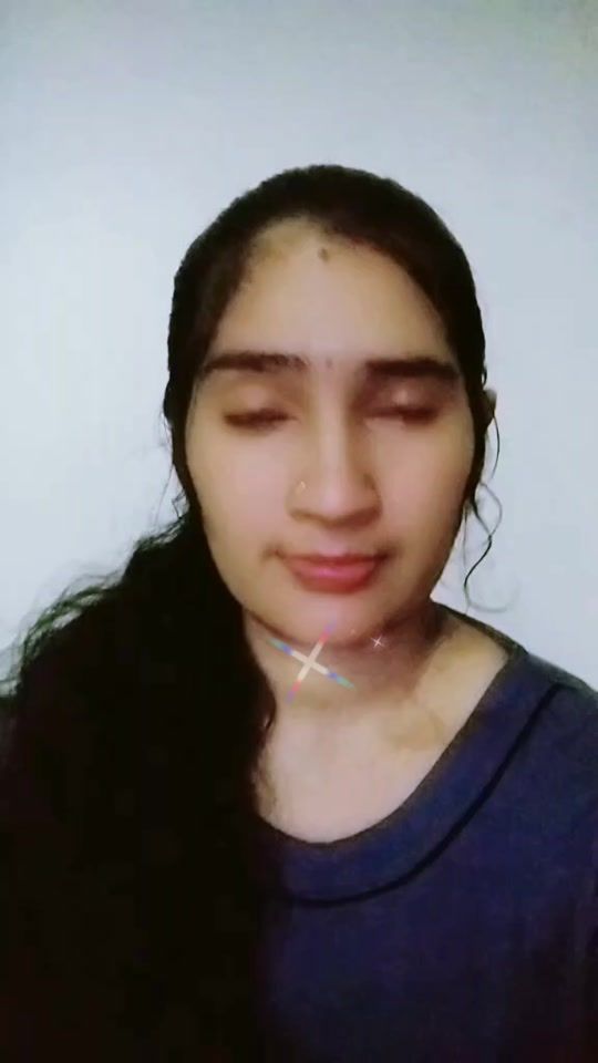 TikTok video thumbnail by user4278190063