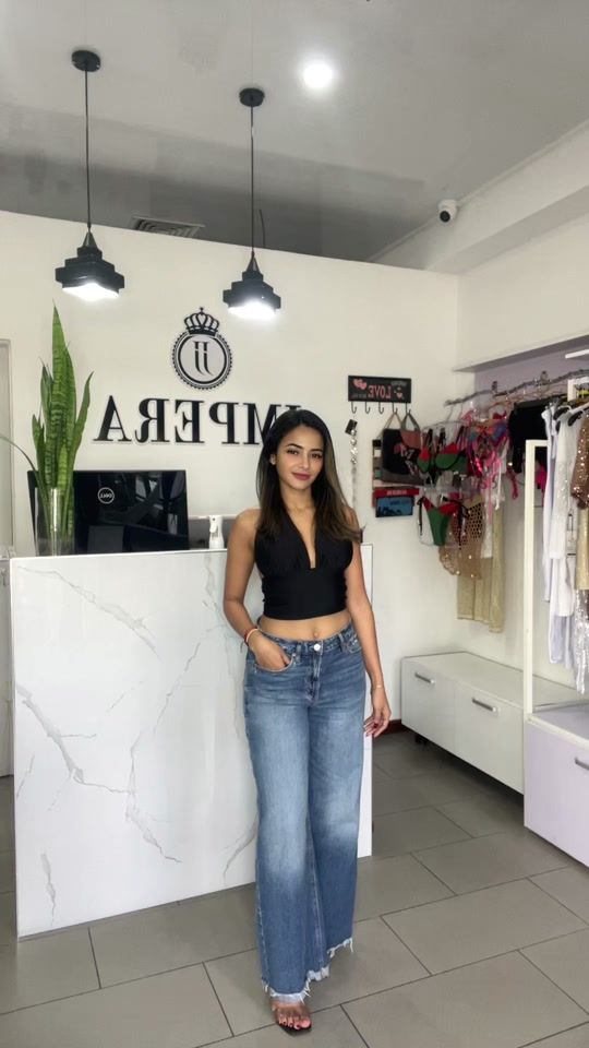 TikTok video thumbnail by jj.impera