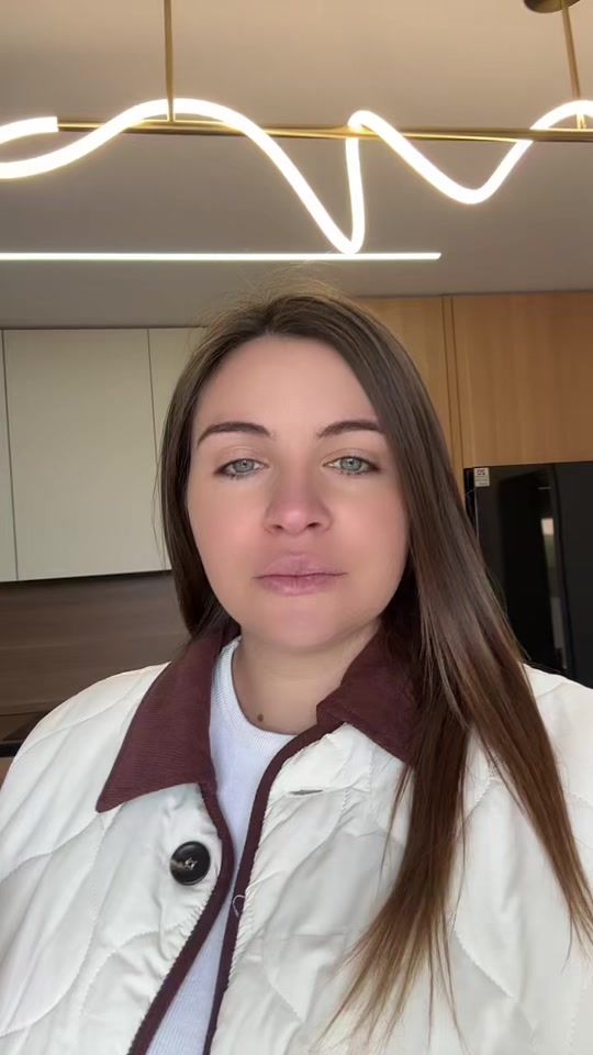 TikTok video thumbnail by doinitzza_botnari