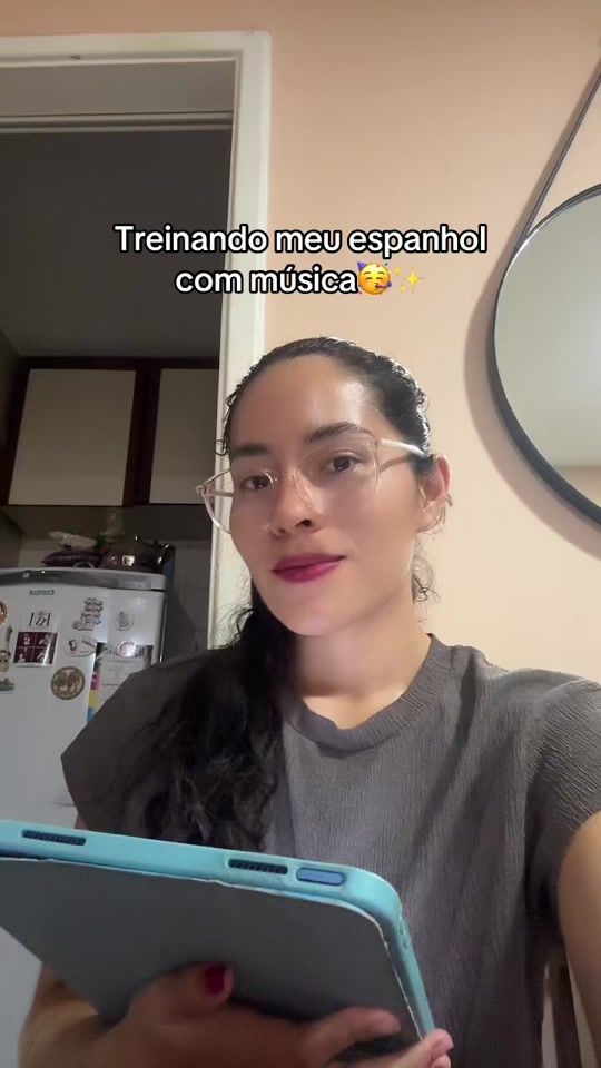 TikTok video thumbnail by espanholcomabril