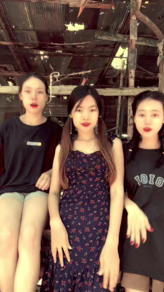 TikTok video thumbnail by yinwaimonl93