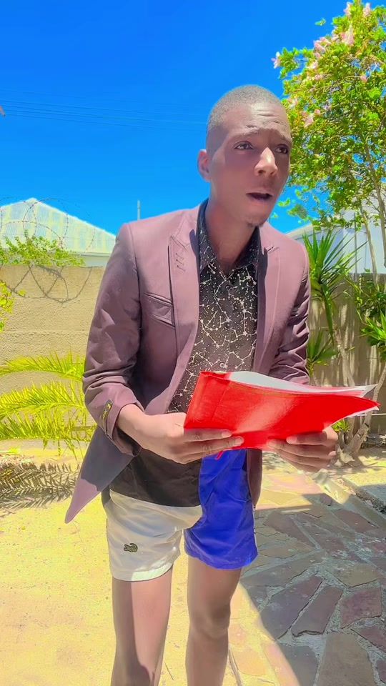 TikTok video thumbnail by jay_dazzle