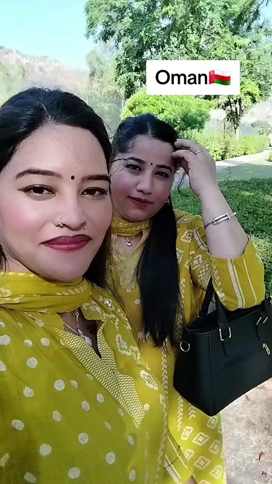 TikTok video thumbnail by sanjuss94